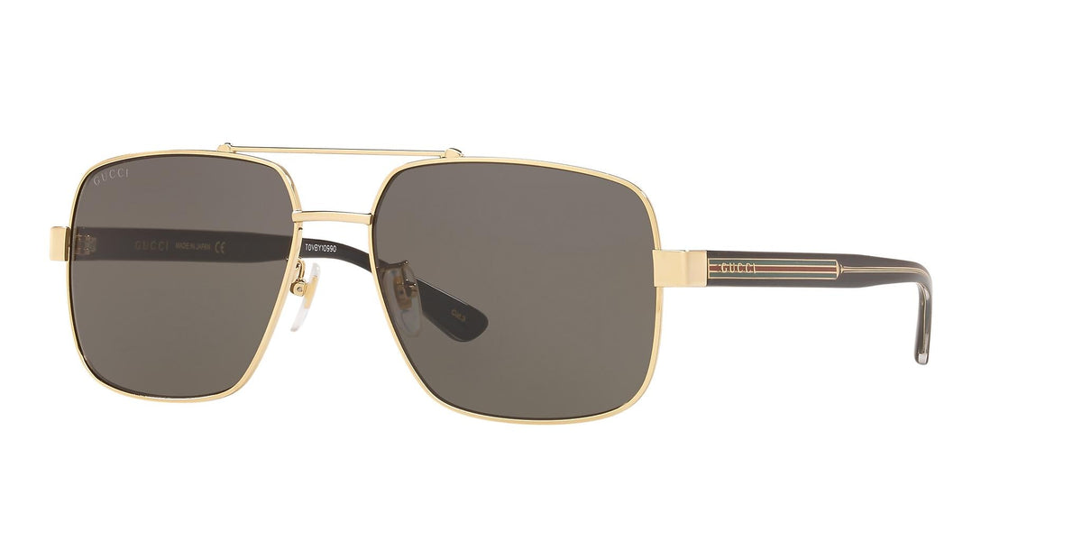 Gucci GG0529S