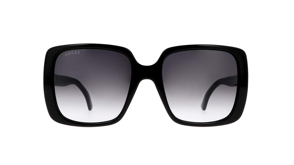 Gucci GG0632S