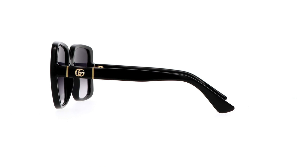 Gucci GG0632S
