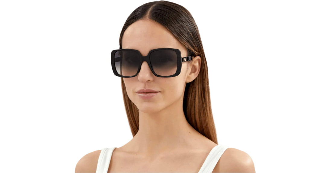 Gucci GG0632S