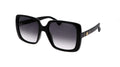 Gucci GG0632S