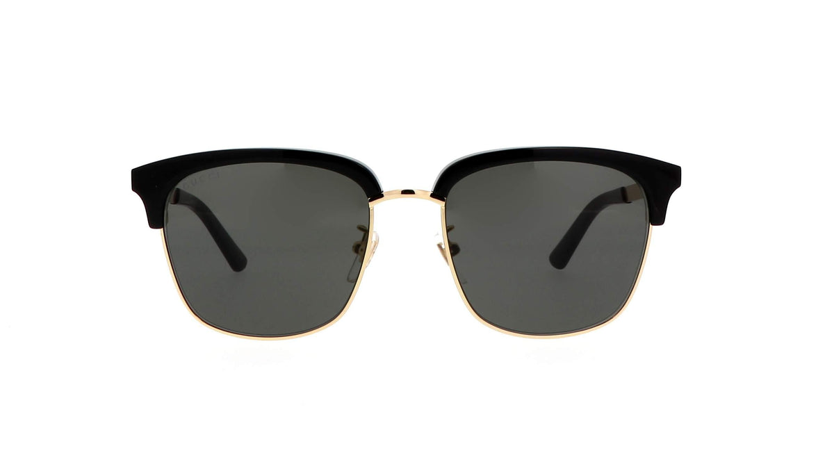 Gucci GG0697S