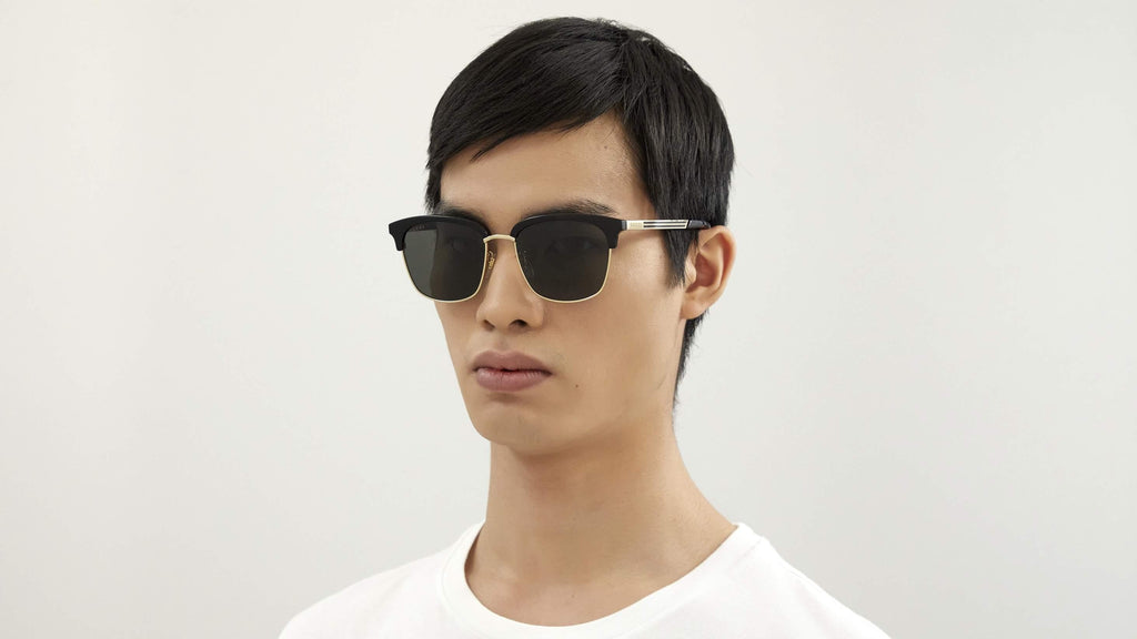 Gucci GG0697S