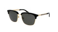 Gucci GG0697S