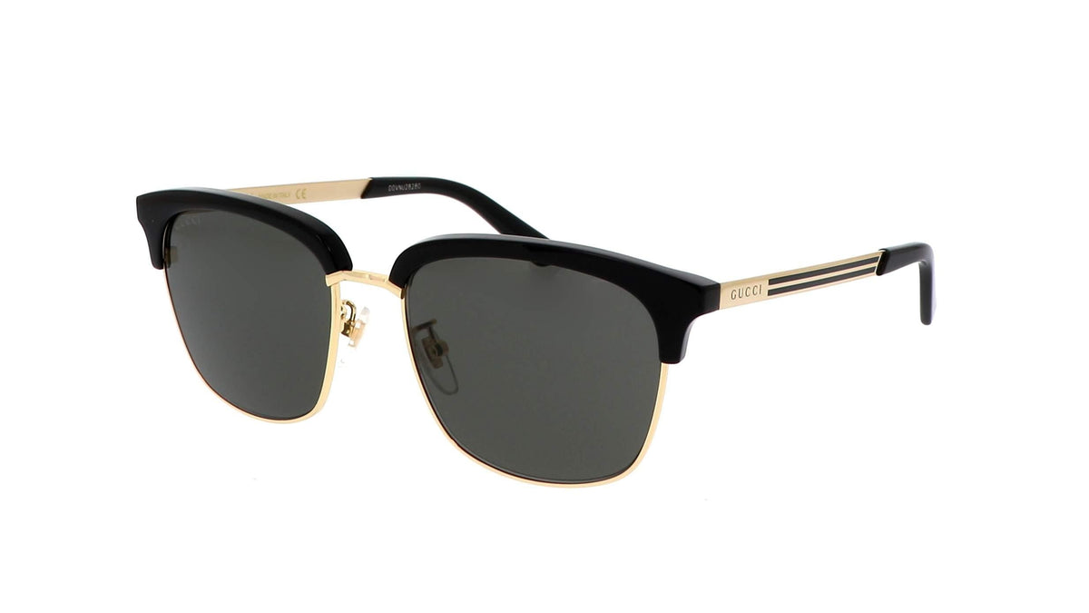 Gucci GG0697S
