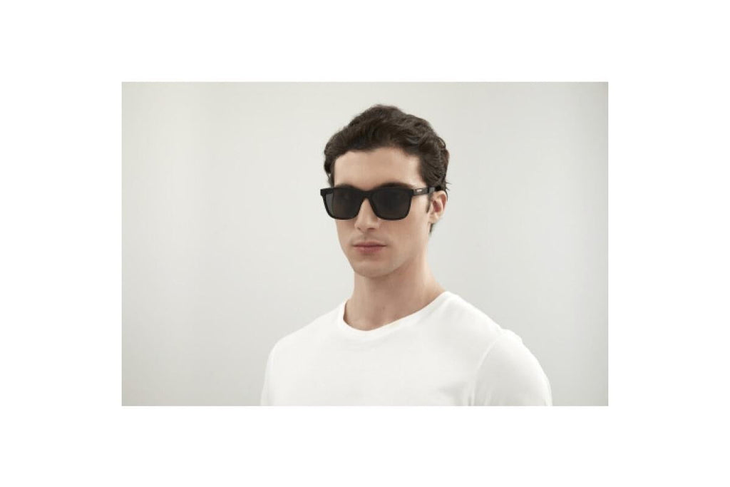 Gucci GG0746S