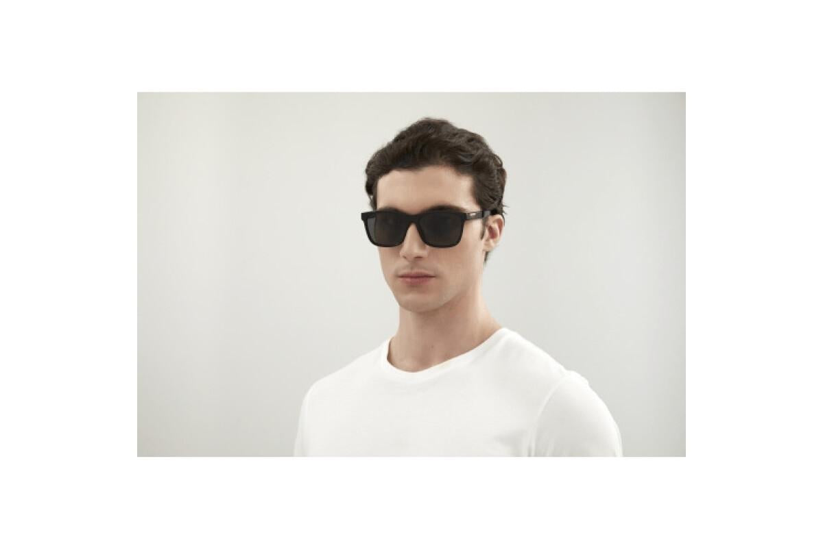Gucci GG0746S