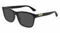 Gucci GG0746S