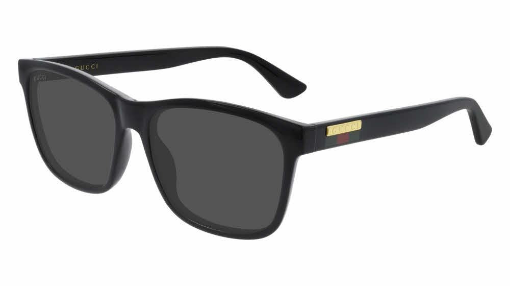 Gucci GG0746S