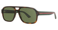 Gucci GG0925S