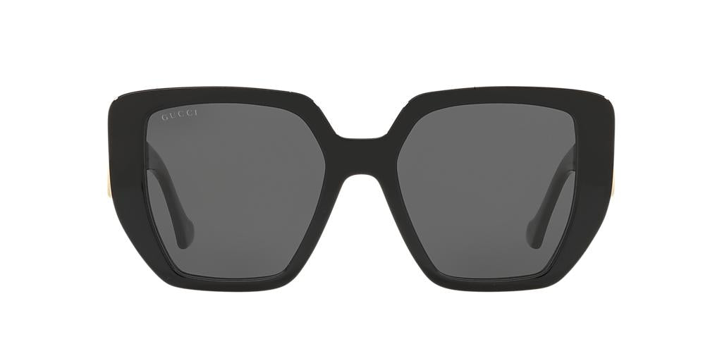 Gucci GG0956S