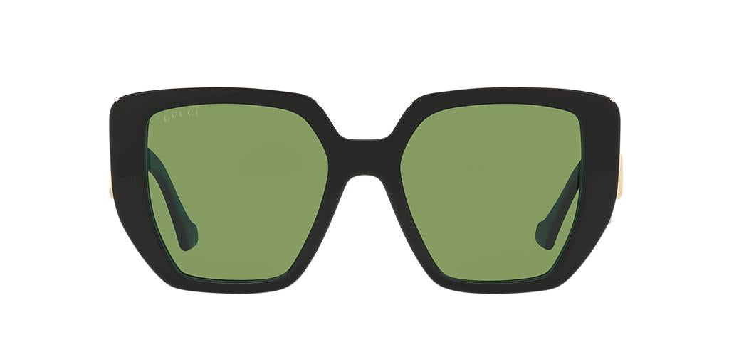 Gucci GG0956S