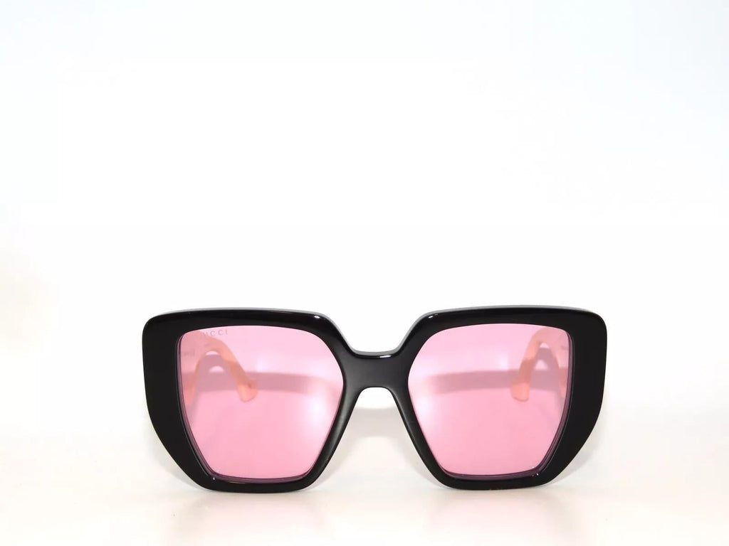 Gucci GG0956S