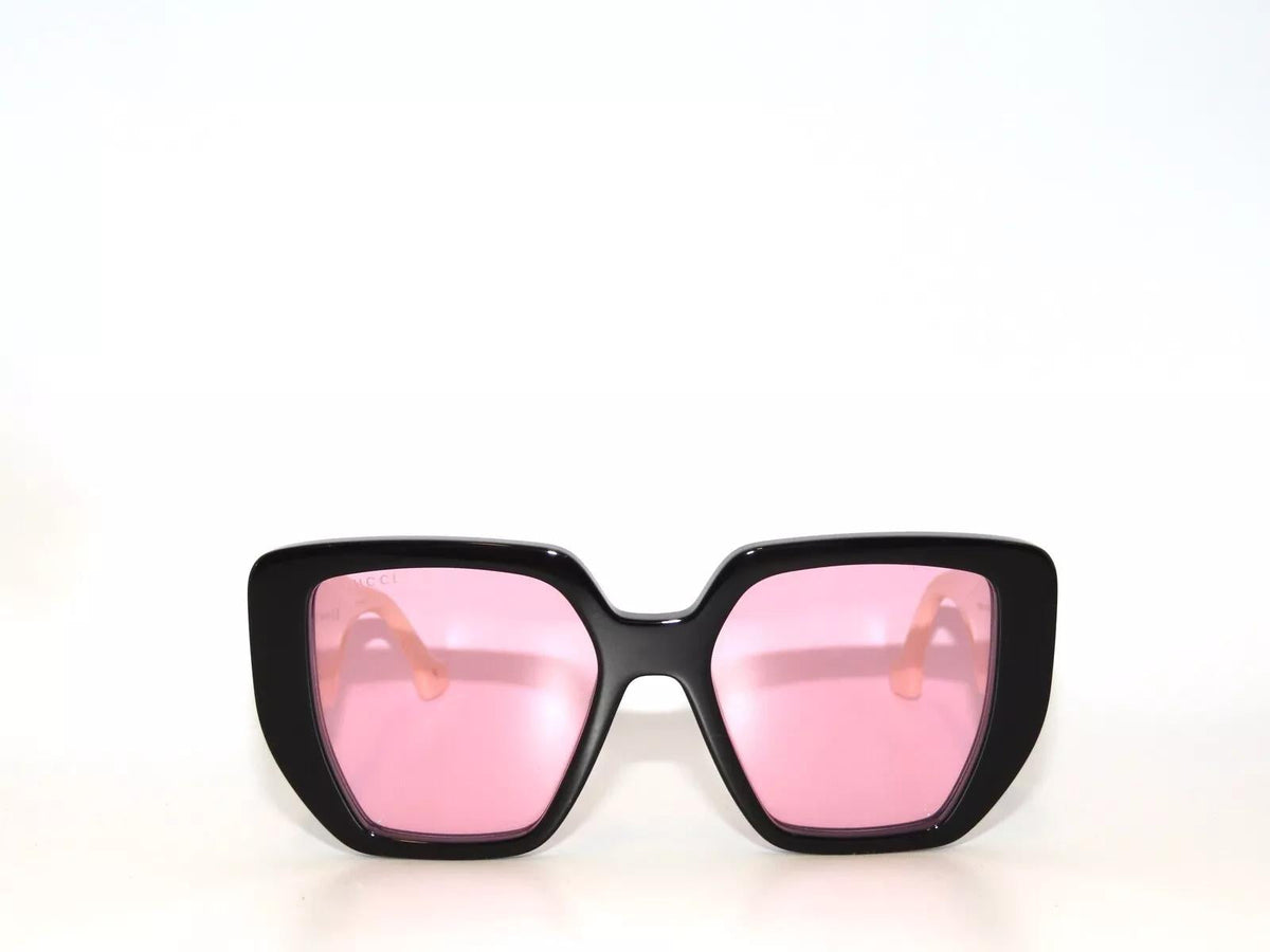 Gucci GG0956S