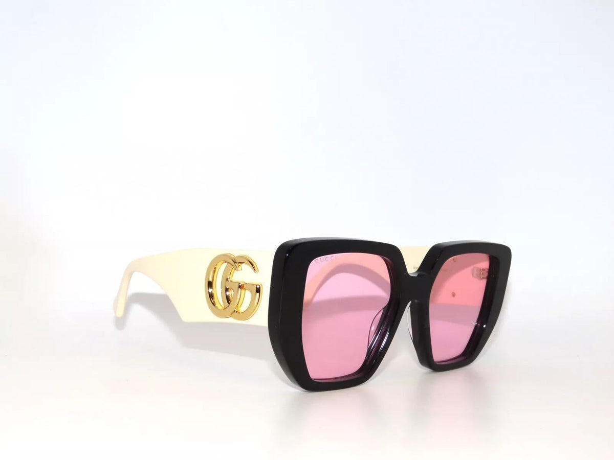 Gucci GG0956S