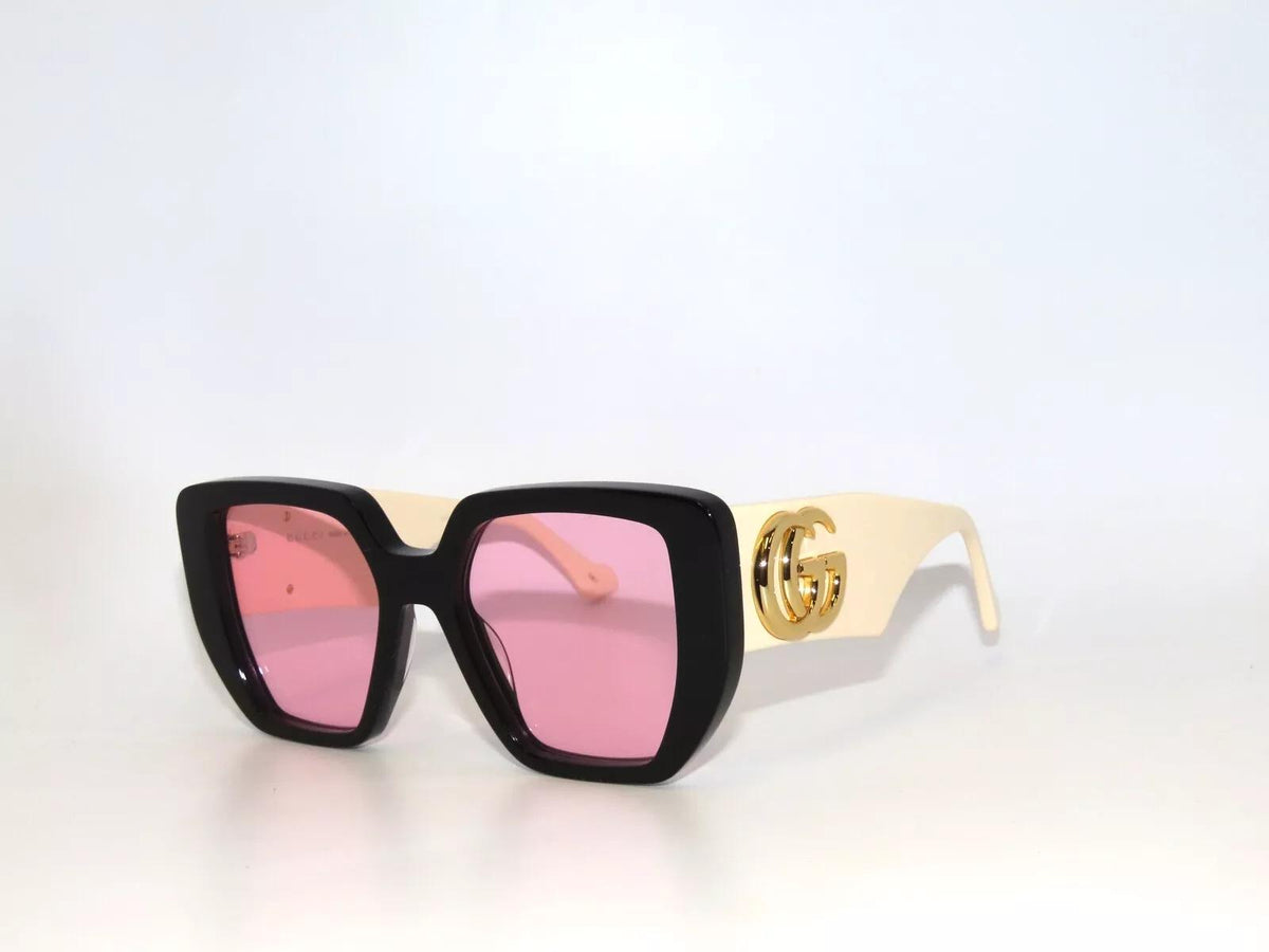 Gucci GG0956S
