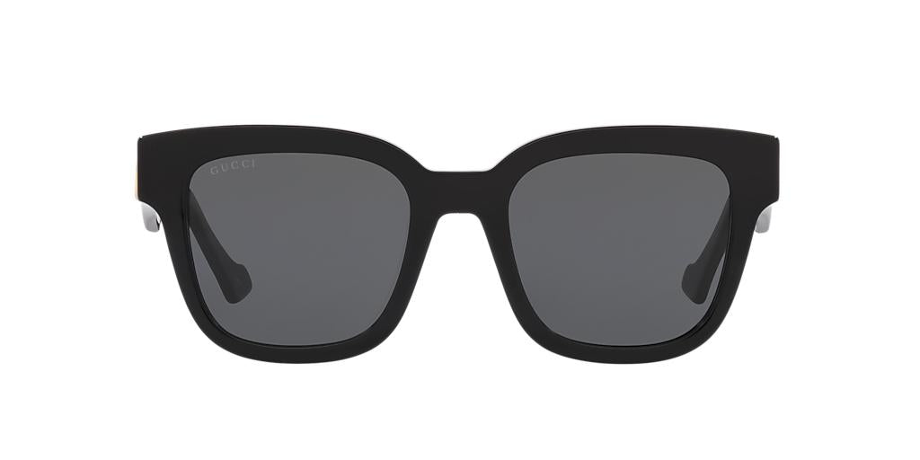 Gucci GG0998S