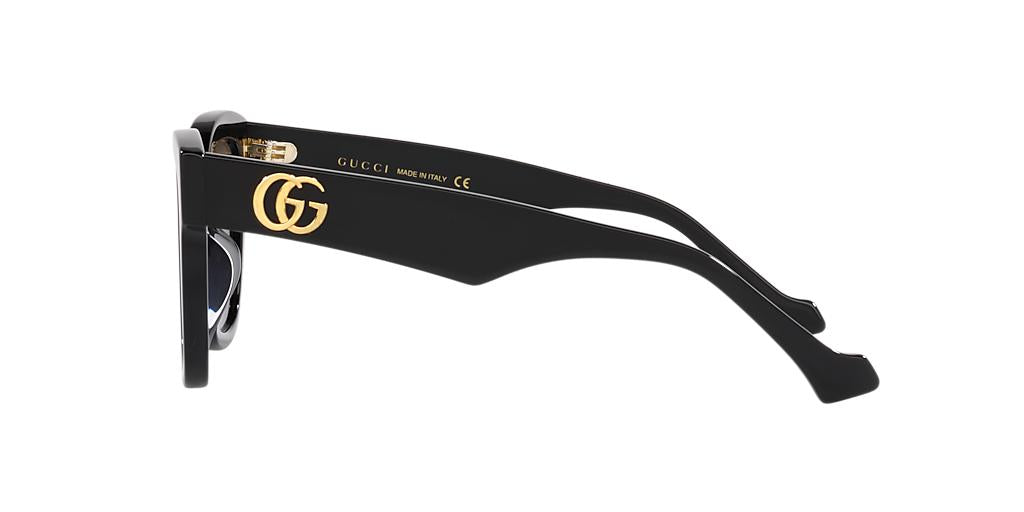 Gucci GG0998S