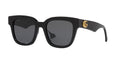 Gucci GG0998S