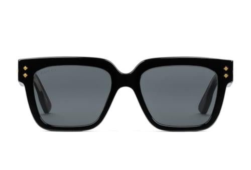 Gucci GG1084S