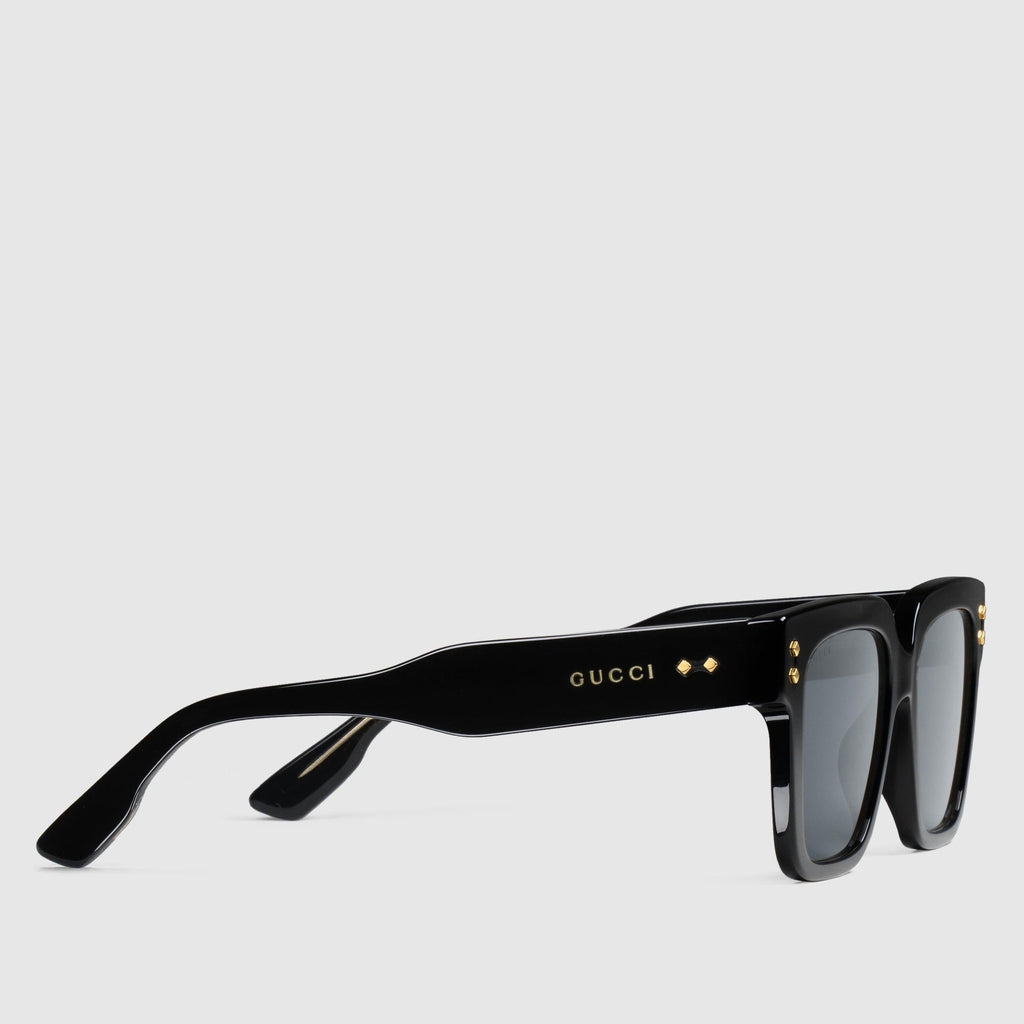 Gucci GG1084S