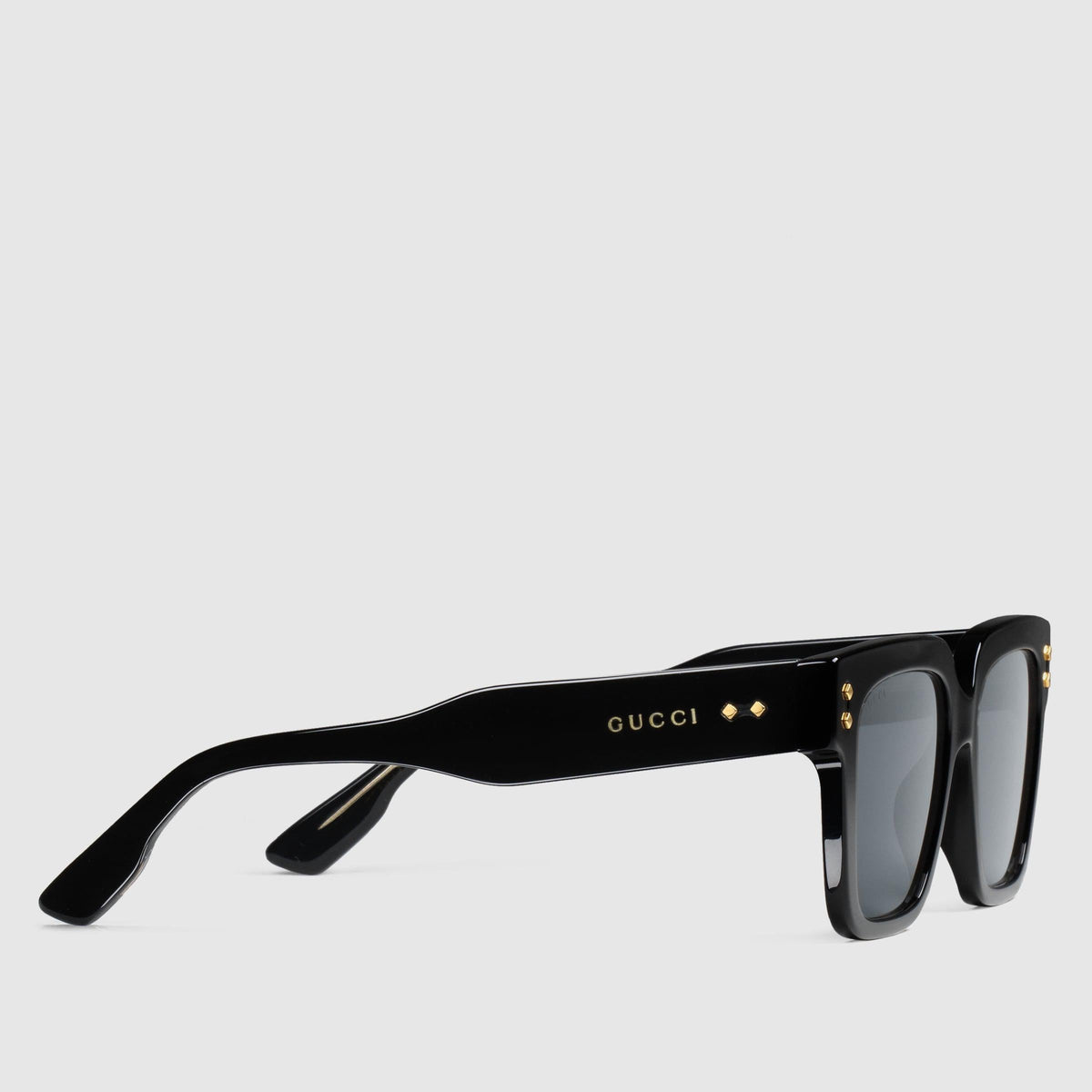Gucci GG1084S