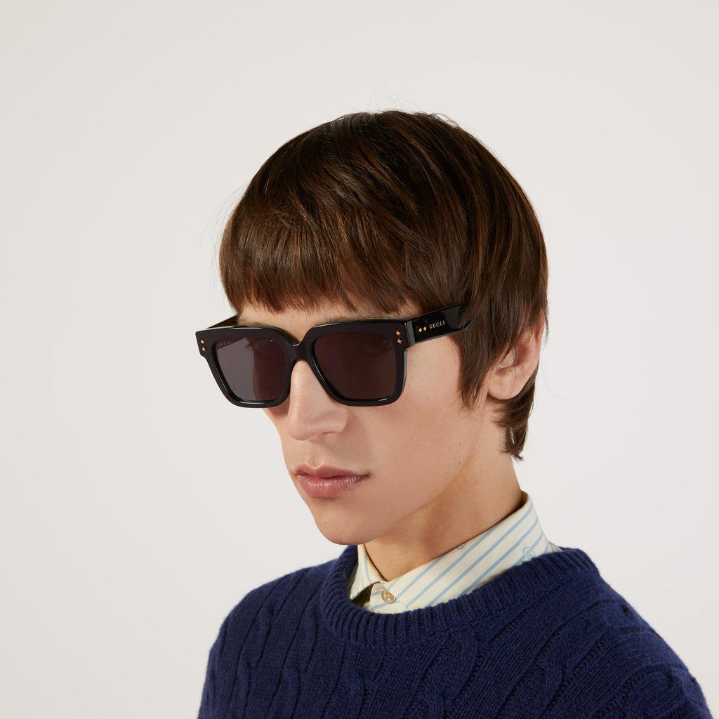 Gucci GG1084S
