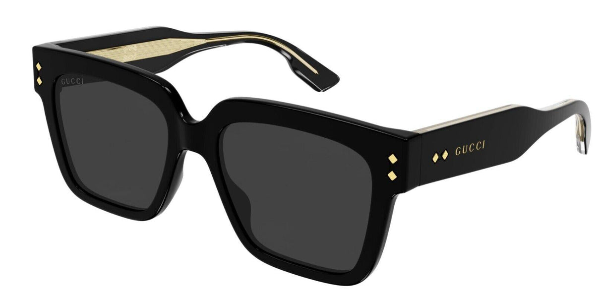 Gucci GG1084S