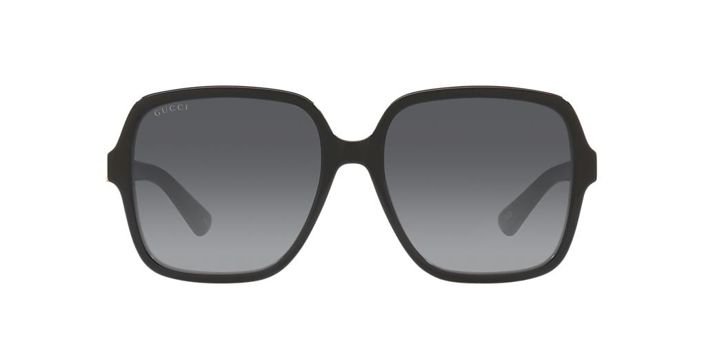 Gucci GG1189S