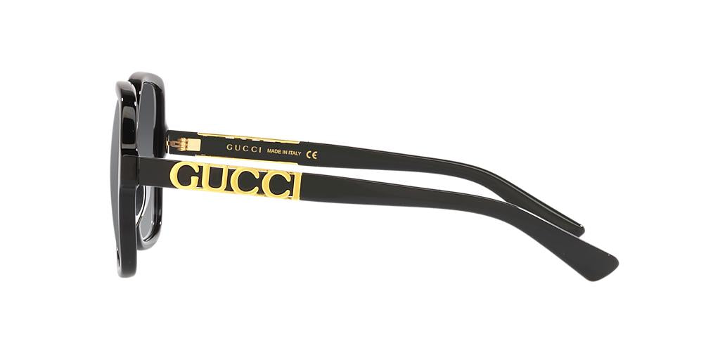 Gucci GG1189S