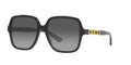 Gucci GG1189S
