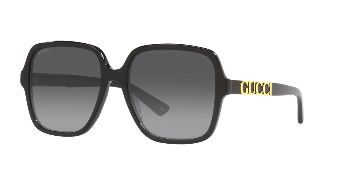 Gucci GG1189S