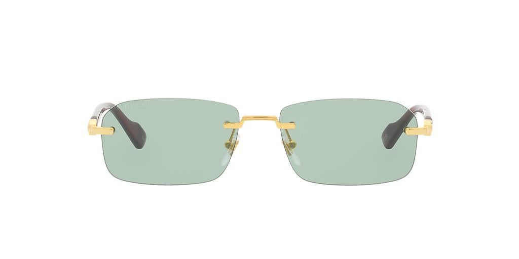 Gucci GG1221S