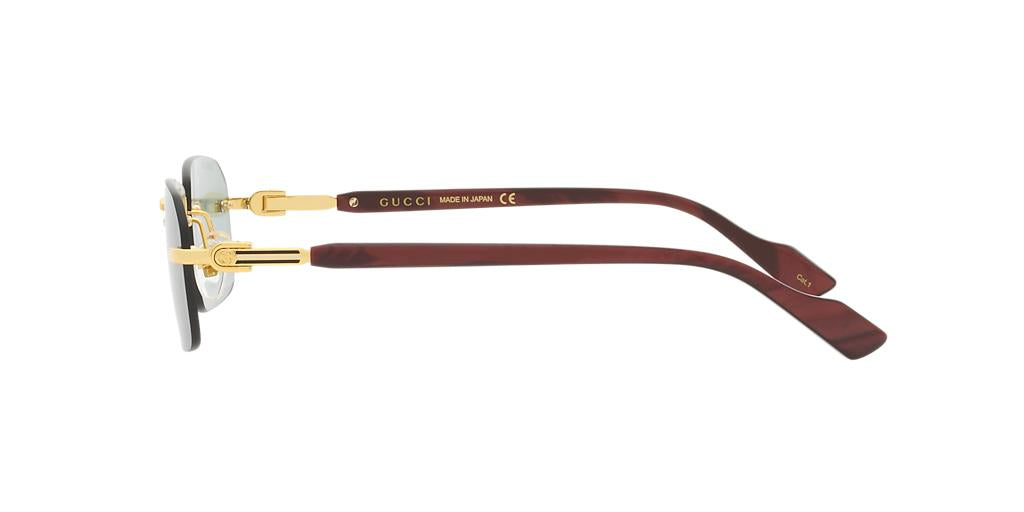 Gucci GG1221S