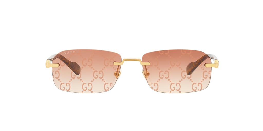 Gucci GG1221S