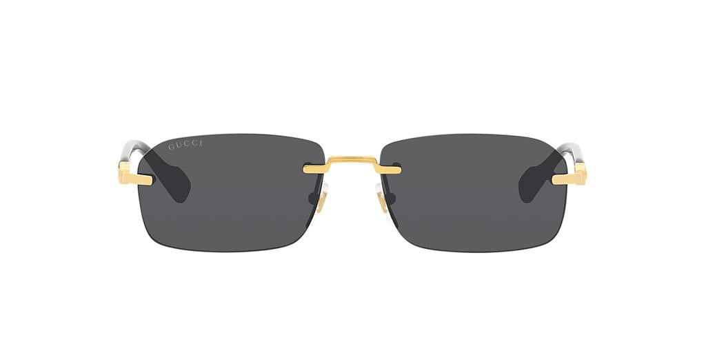 Gucci GG1221S