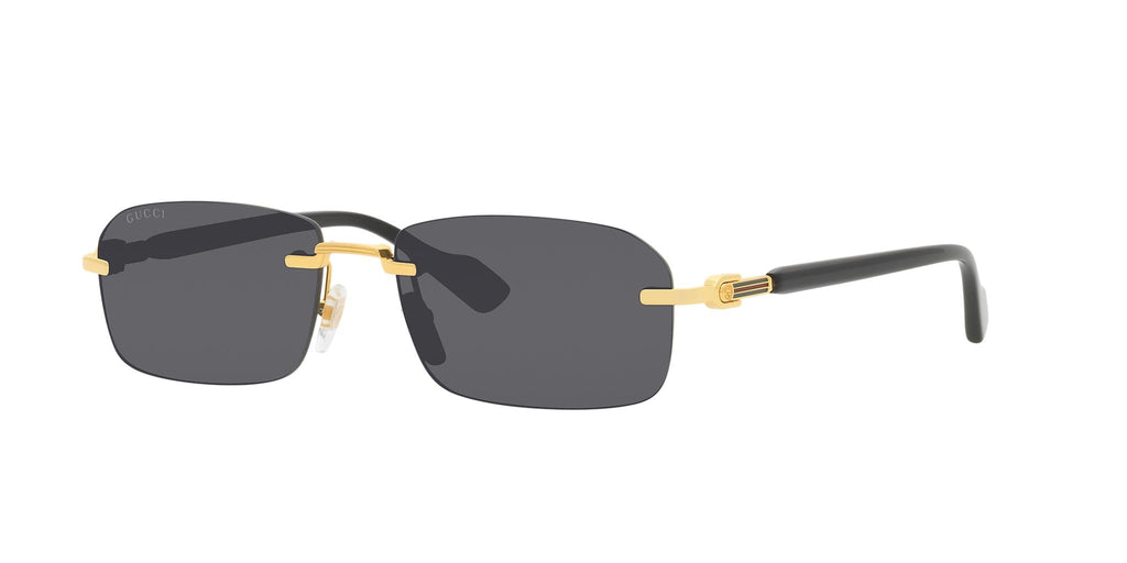 Gucci GG1221S
