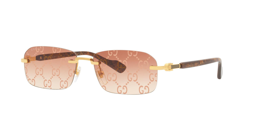Gucci GG1221S