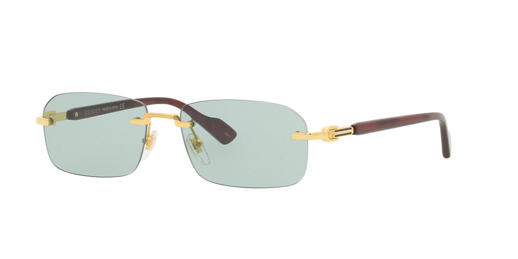 Gucci GG1221S