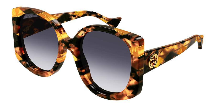 Gucci GG1257S