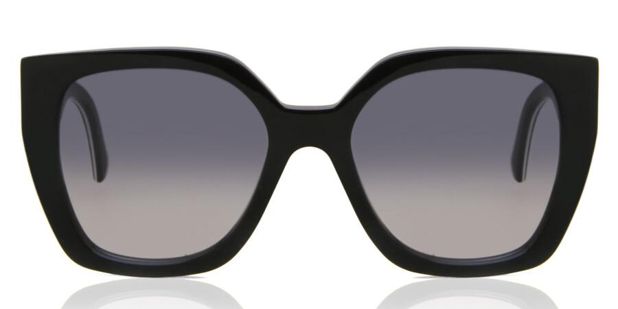 Gucci GG1300S