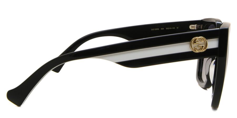 Gucci GG1300S