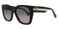 Gucci GG1300S