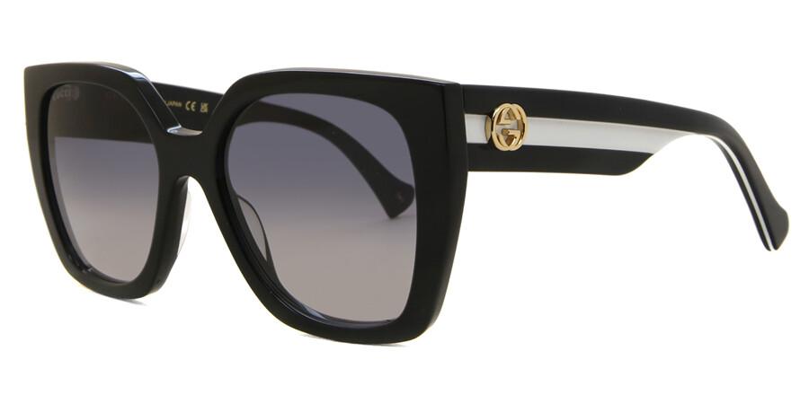 Gucci GG1300S