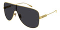 Gucci GG1436S