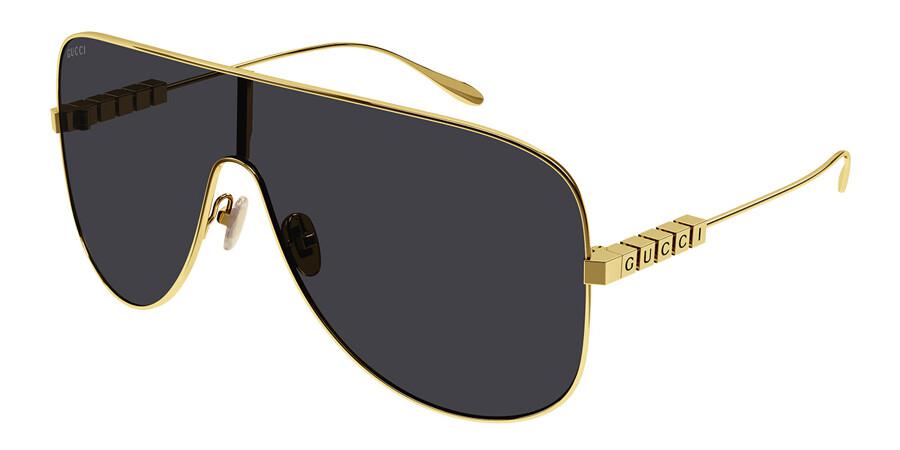 Gucci GG1436S