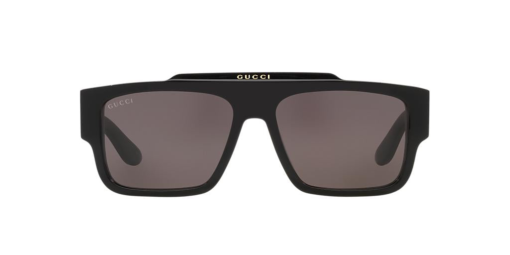 Gucci GG1460S