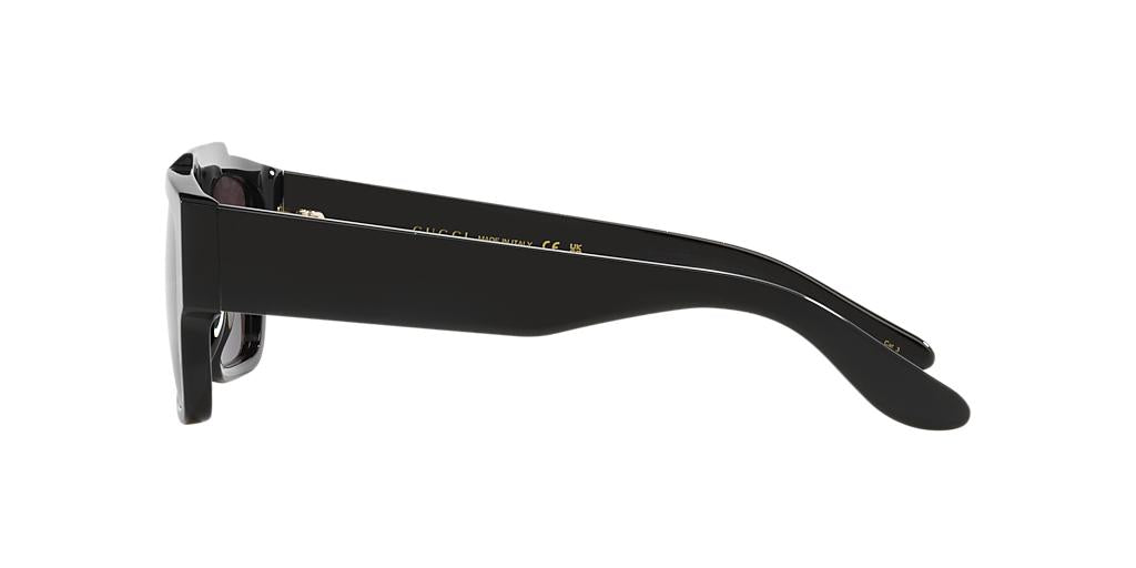 Gucci GG1460S