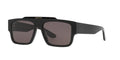 Gucci GG1460S