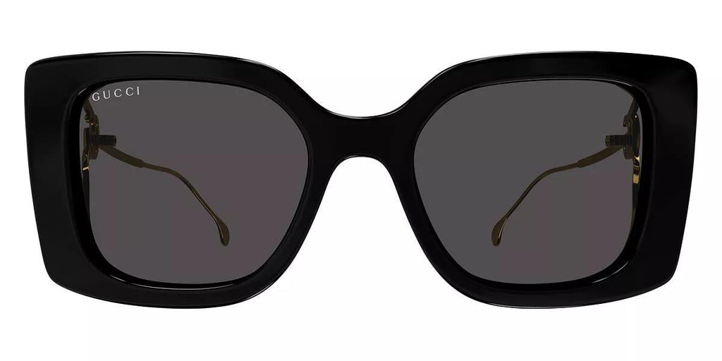 Gucci GG1567SA